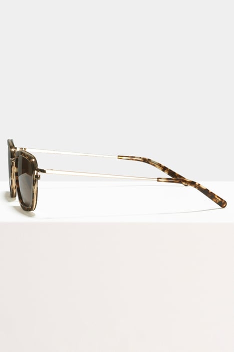 RINGO-CHOCOLATE-CHIP-SUN 3