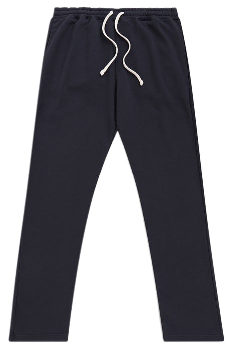 BRYANT HEAVYWEIGHT COTTON NAVY 1