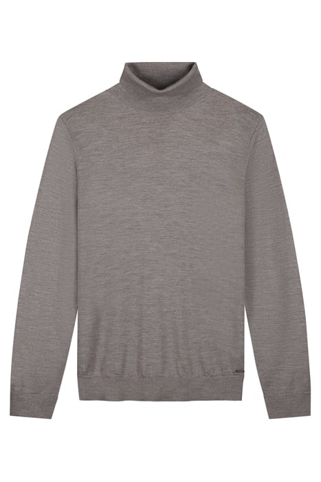 DS_DESTIN TURTLE NECK DRIFT WOOD 4