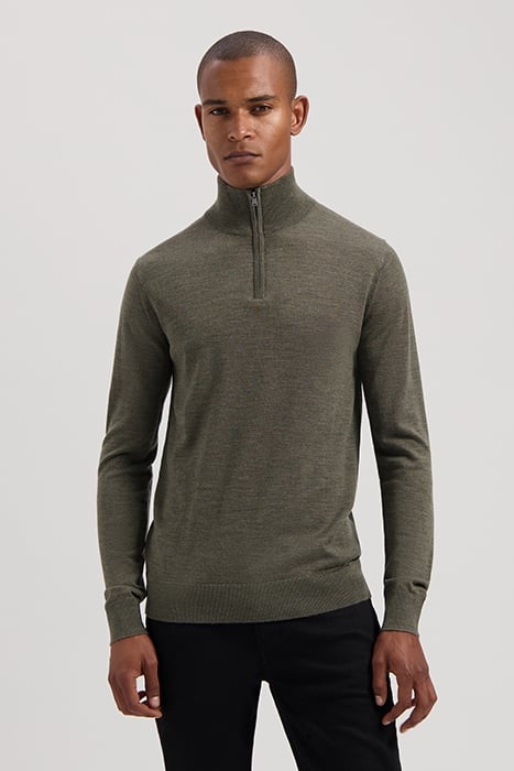 DS_DESTIN SKIPPER OLIVE NIGHT 1