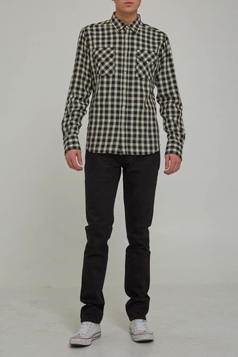 JONIS WESTERN HERRINGBONE 1