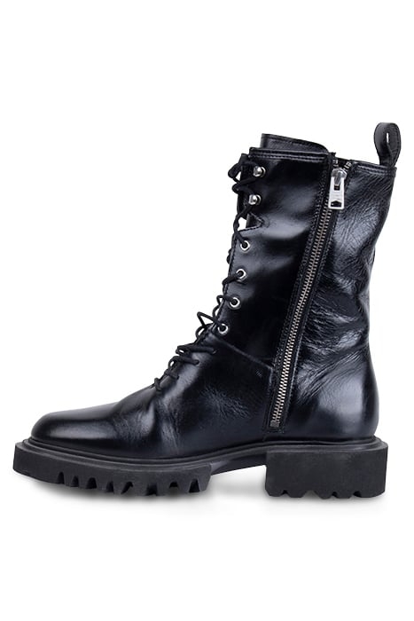 MAREN BOOT BLACK 3