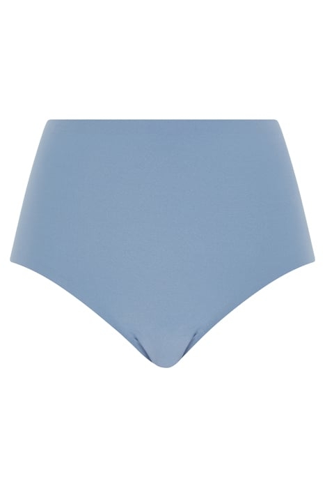 UW BO. FULL BRIEF MIST 3