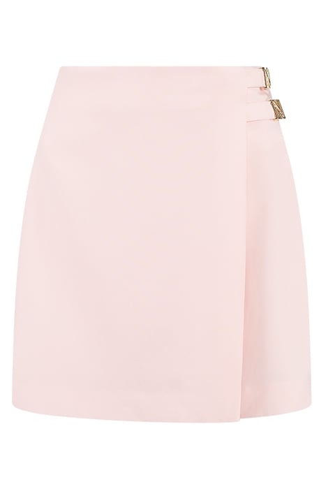 NULA SKIRT ROSE 1