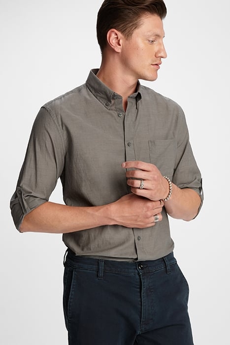 SINGLE PKT ROLL UP ELEPHANT 1