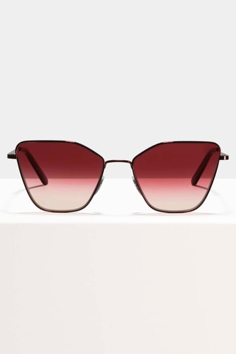 GWEN-RED-VELVET-SUN 1