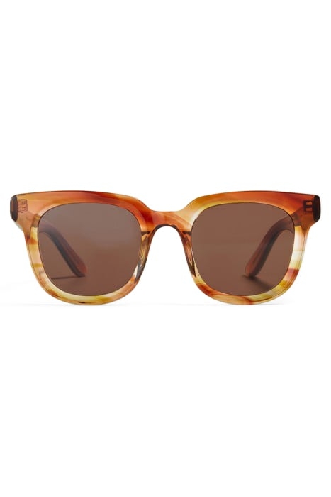 ELEANOR-RED-STORM-SUN 1