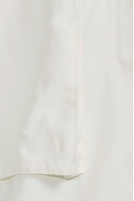 PORTLAND COAT COCONUT WH 5