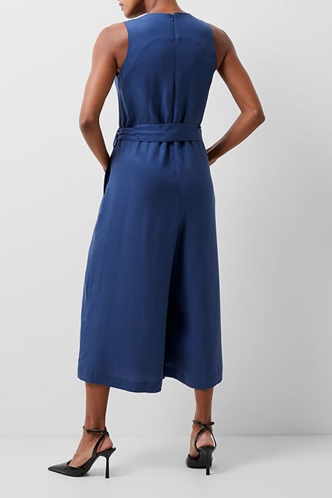 ARIELLE JUMPSUIT BLUE 2