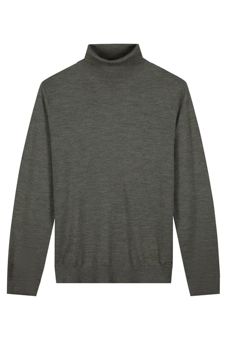 DS_DESTIN TURTLE NECK OLIVE NIGHT 4