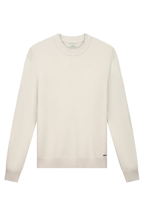 DS_FELL MOCK NECK SILVER BIRCH 4