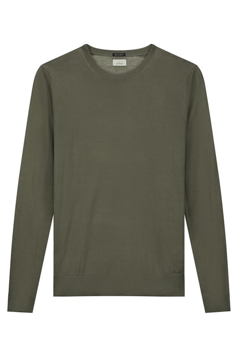 DS_DESTIN CREW OLIVE NIGHT 4