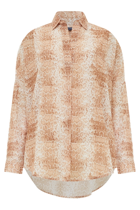 SNAKE SMOOTH GGT POPOVER MISC. 4