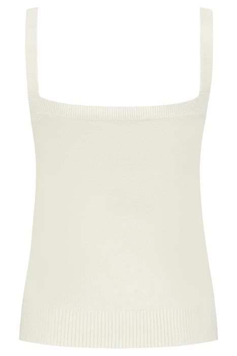 PHILLY TWINSET PEARL 4