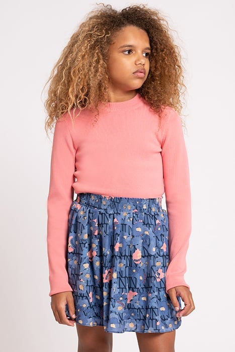 BODIEL TOP BLUSH PINK 1