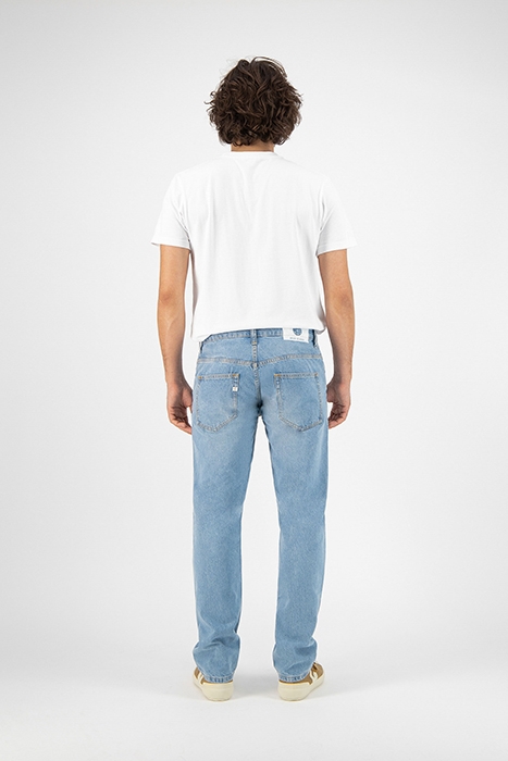 RELAX FRED - HEAVY STONE 3