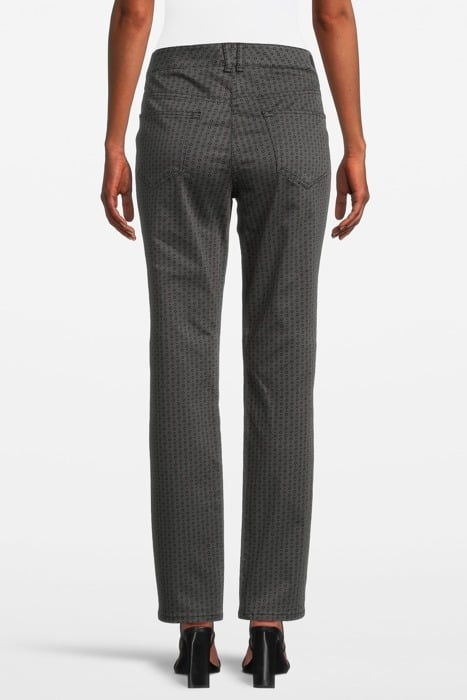 ZURI-641091 ANTHRACITE 2