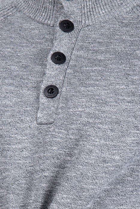 S.OLIVER PULLOVER ANTRACITE 3