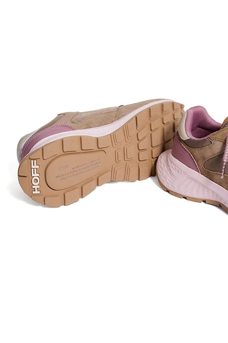 CITY MKII MULTICOLOR 3