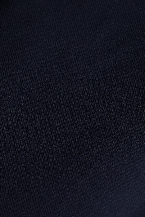 THE FINCH - REGULAR TAPERED-FIT JOGGER NIGHT 8