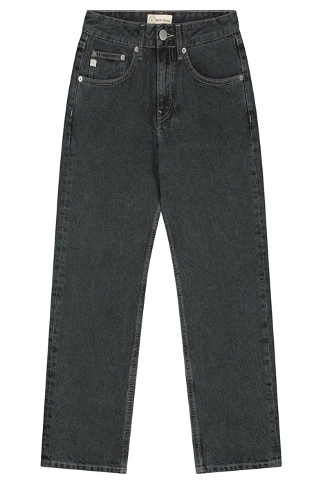 EASY GO - USED BLACK 5