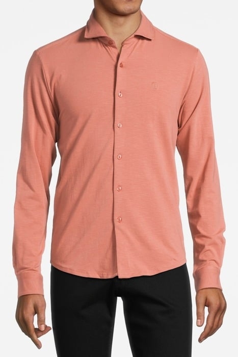 DS_BO SHIRT CEDAR WOOD 1