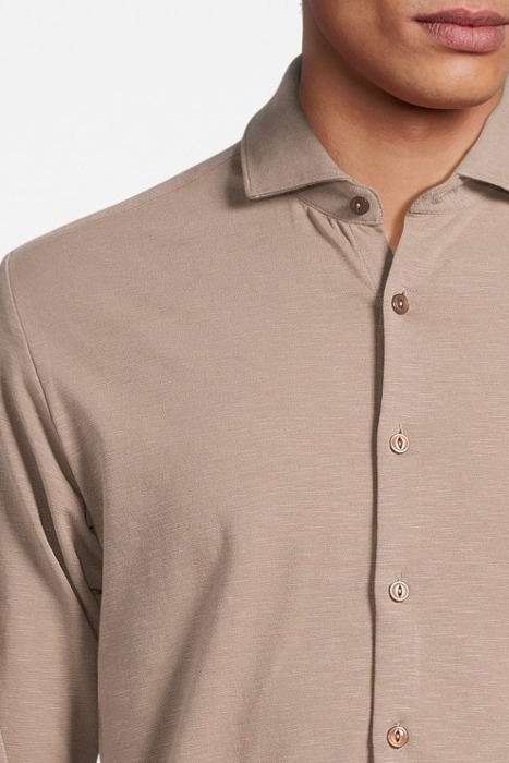 DS_BO SHIRT TIMBER WOLF 4