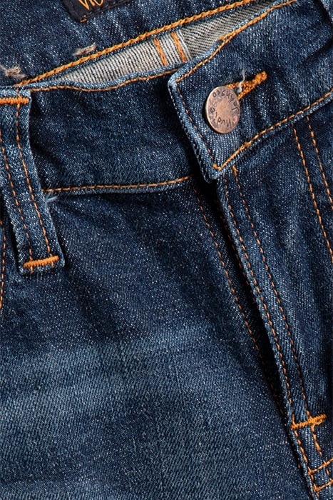 TIGHT TERRY DARK PACIFIC 3