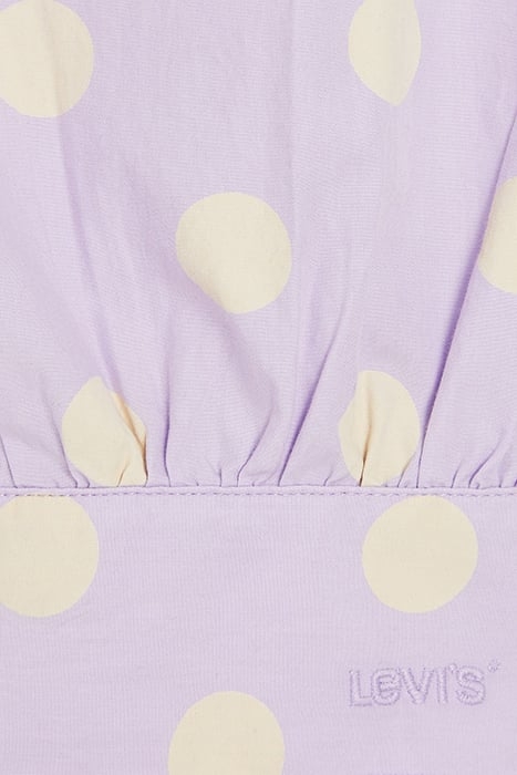 DIANA BLOUSE LAVENDER 6