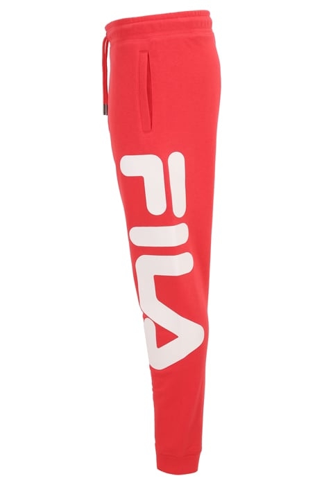 BRONTE PANTS CAYENNE 6