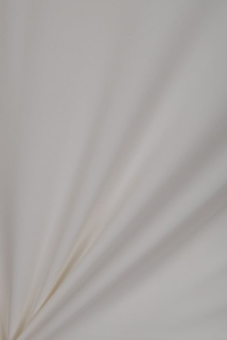 SMOOTH POLO TOP BUTTER 3