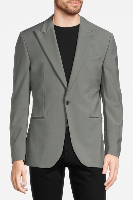 WISH-SB BLAZER SAGE 1