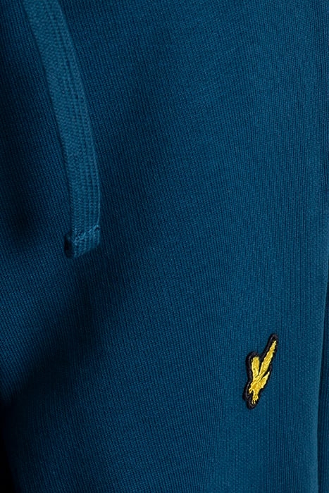 SWEAT PANT APRES NAVY 3