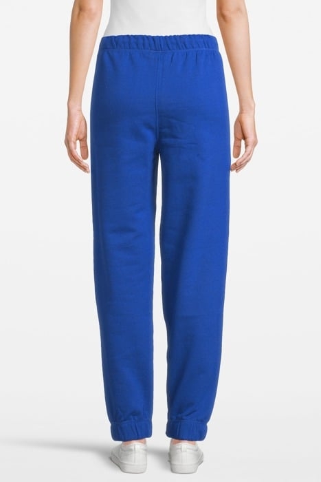 ELASTICATED PANTS DAPHNE 2