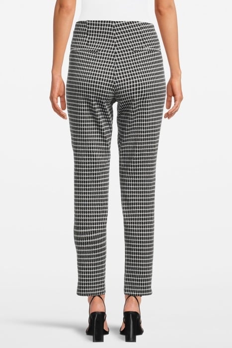 ZENE10-305-621271 BLACK 2