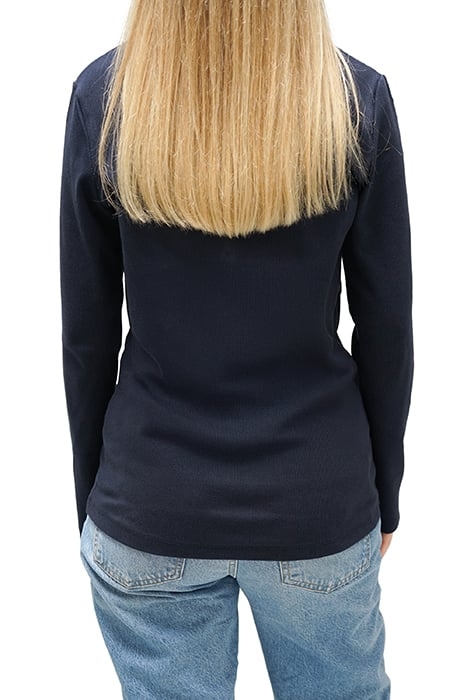 ROSALY LT BALTIC/WHITE 2