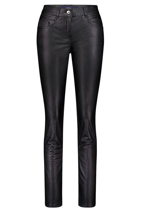 ZURI90-601381 SCHWARZ 1