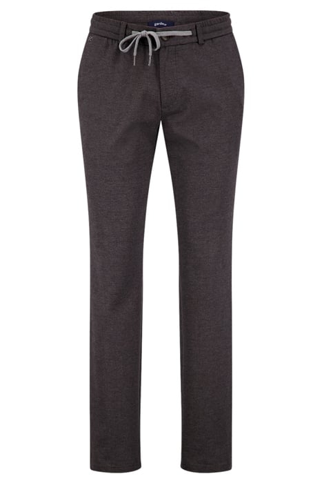 SIDNEY-2-240091 DUNKELGRAU 1