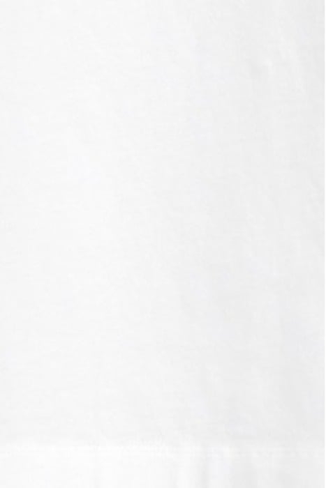T-SHIRT WHITE 5