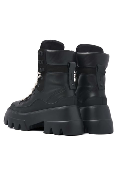 FLORE MONTAGNE BLACK COMBI 3