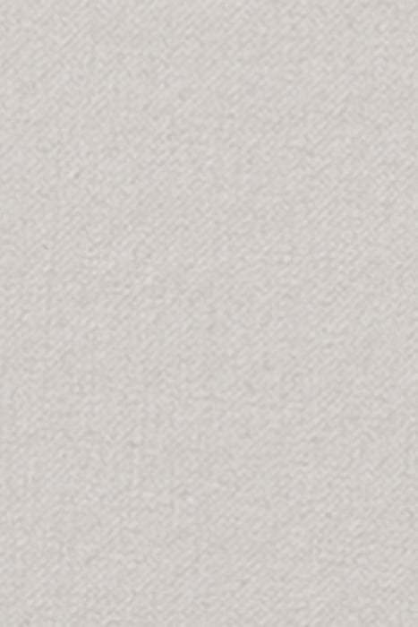 BOOTCUT PANTS WITH HEM SLIT STONE 6