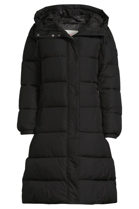 S.OLIVER JACKETS MANTEL BLACK 3