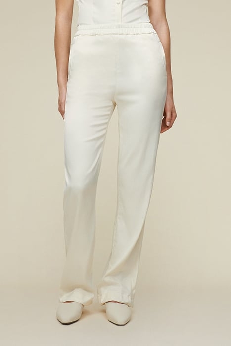 7353 AITANA LEMON CADMIUM YELLOW 1