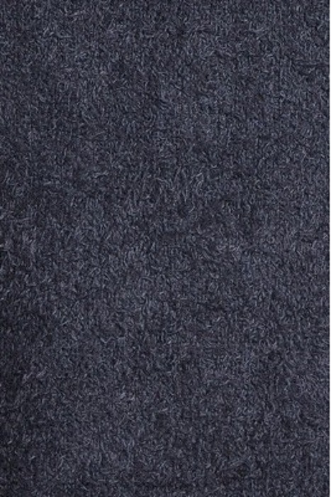 CARDIGAN LONG SLEEVES 21001803 NIGHT SKY 5