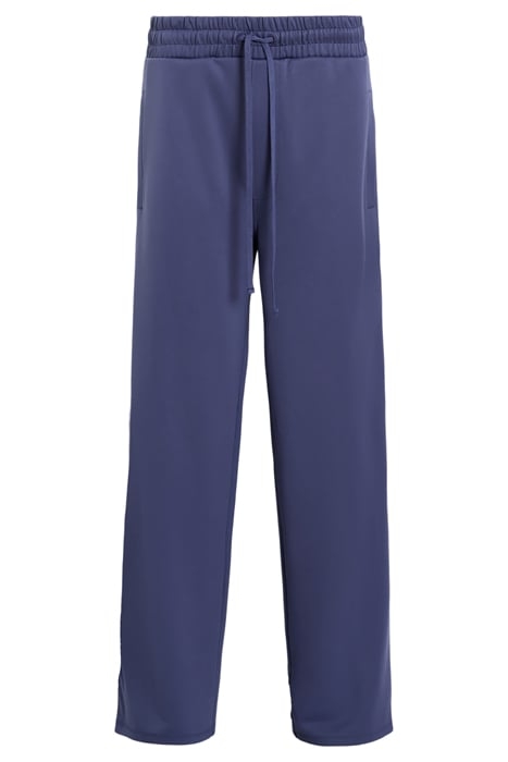 LESTER SWEATPANT DEPP BLUE 5