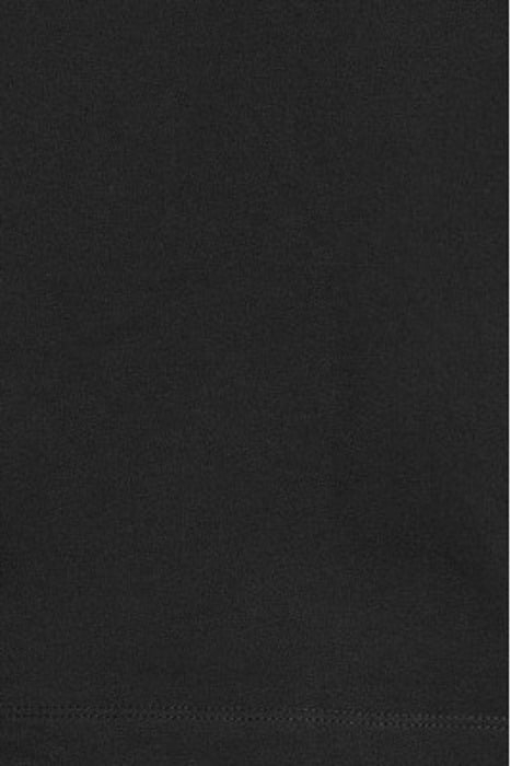 T-SHIRT BLACK 5