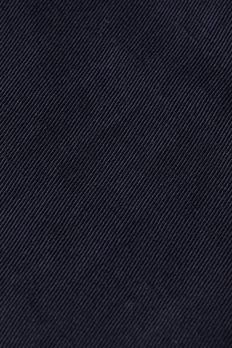 BLAZER JACKET NAVY 8