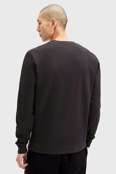 RAVEN CREW NIGHT PURPLE 2