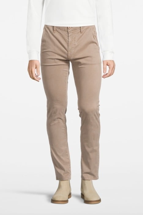 DANIEL SLATE TAUPE 1