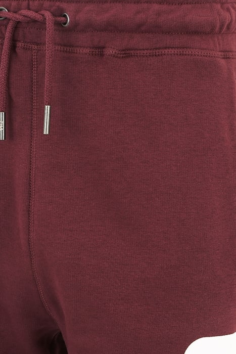 BRONTE PANTS TAWNY PORT 5